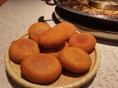 -大味生态火锅(蓝谷地店)