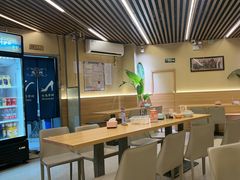 -买又大餐厅(福林里店)