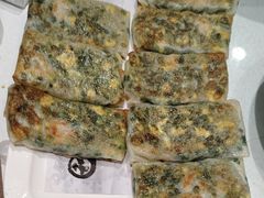 -和源祥·日照菜扛把子(万平口一店)