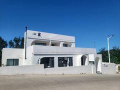 -长岛南北长山旅游景区