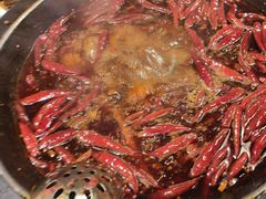 -蜀大侠火锅(总府路店)