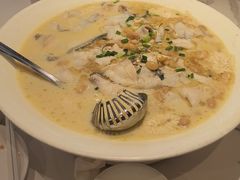-川味堂·四川豆花(八卦岭店)