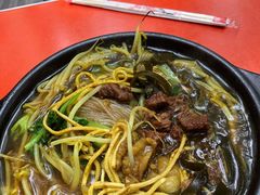 -南湖胖子砂锅(南湖店)