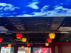 -京粮广场