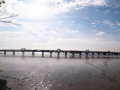 景点-平湖九龙山旅游度假区