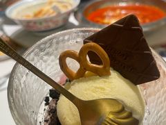 -耍盆友·重庆江湖菜(百子湾店)