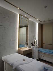 -CICI纤美·科技减肥美容