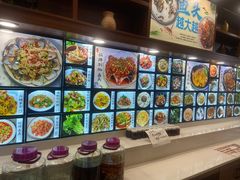 -浔味·山屿湖·正宗淳牌全鱼宴老字号