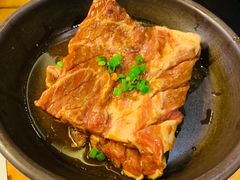-青鹤谷(苏州店)