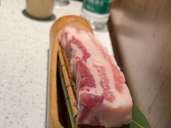-炭之家齐齐哈尔大片烤肉·涮毛肚火锅·齐齐哈尔烤肉(中央大街店)