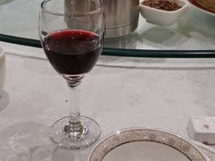 -海洋岛酒店