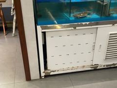 -面道赞宁海海鲜面(迎凤街店)