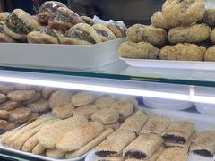 -白魁老号饭庄(安内店)