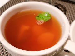 -FOUNT创意日料