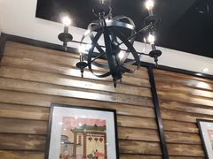 -陈记顺和潮汕牛肉火锅(棠德南路店)