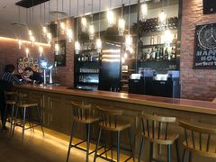-上海贝尔特酒店(巴黎春天店)