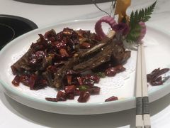 -国惠大酒楼(宝龙店)