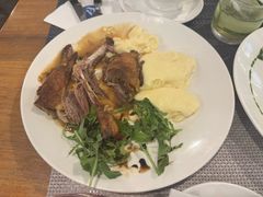 -LA MAISON公鸡和龙(蛇口店)