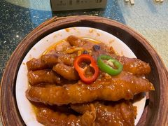 -顺轩海鲜火锅酒家