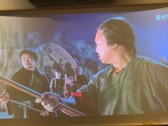 -和子足浴SPA会馆(梁溪店)