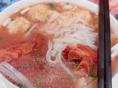 -池记(尖沙咀店)