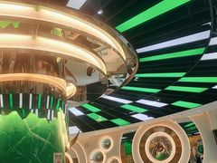 -青花椒花椒鱼(合生汇店)