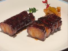 -小炳胜(北京路店)