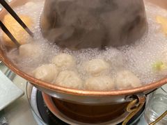 -洪长兴(广西北路店)