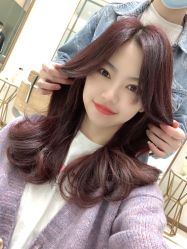 -HAIR POP