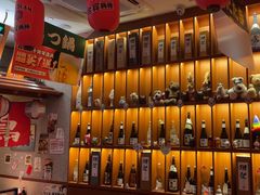 -北村家日本料理(西大望路店)