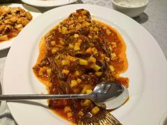-泰丰楼(前门西大街店)