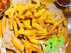 -贤花饭店(胶州店)
