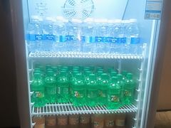 -耳域躺式采耳馆SPA馆(王家湾店)