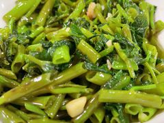 -笨罗卜浏阳菜馆(太平街店)