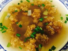 管记水席老店-管记水席老店(仙果市街店)