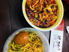 -美玲餐厅(保利店)