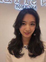 -INSTYLE造型·明星店