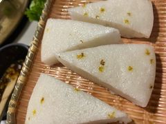 -食潮汕头鲜牛馆(望京保利店)