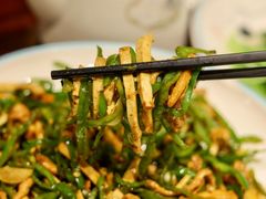 -集贤门·徽菜(福田店)