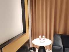 -万泊酒店(长沙五一广场国金中心店)