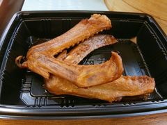 卤鸭翅-苏晓玥·手作江南小吃(深圳北站店)