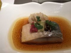 -苏浙总会(国金中心店)