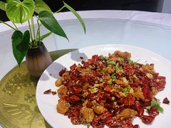 -眉州东坡(通州店)