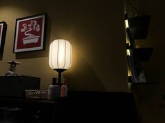 -灶咖KITCHEN