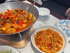 -匠熙小馆(崇文门店)