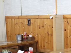 -真情鲍鱼海鲜汤