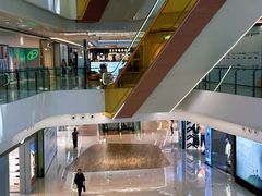 -合景·悠方(成都店)