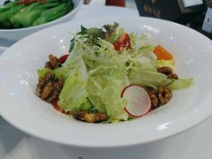 -湖锦酒楼·31年地道湖北菜(黄鹤楼店)