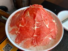 -三江两海老火锅(北京首店)