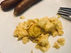 -必胜客(玫瑰坊店)